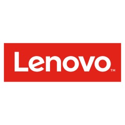 Server Lenovo ThinkSystem V3 2U x16 x8 x8 PCIe Gen4 Riser 1 2 Opti — Buy in Cyprus with Fast Delivery