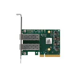 ConnectX6 Lx EN AdapterCard 25GbE OCP3.0 — Buy in Cyprus with Fast Delivery