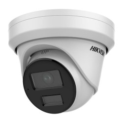 Hikvision Turret IR DS-2CD3386G2-ISU(2.8mm)(H)(eF) 8MP — Buy in Cyprus with Fast Delivery