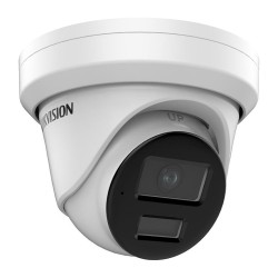 Hikvision Turret IR DS-2CD3386G2-ISU(2.8mm)(H)(eF) 8MP — Buy in Cyprus with Fast Delivery