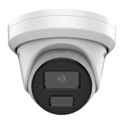Hikvision Turret IR DS-2CD3386G2-ISU(2.8mm)(H)(eF) 8MP — Buy in Cyprus with Fast Delivery