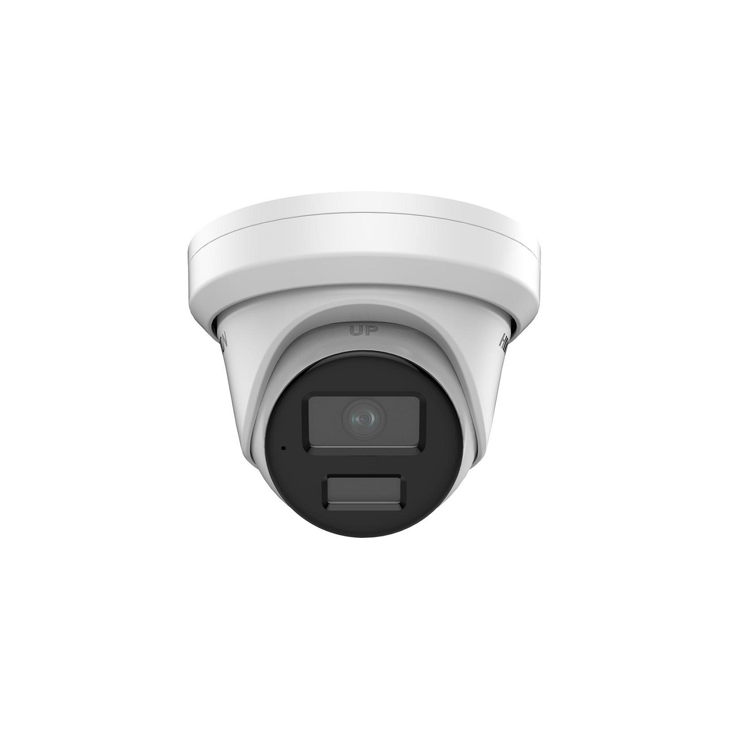 Hikvision Turret IR DS-2CD3386G2-ISU(2.8mm)(H)(eF) 8MP — Buy in Cyprus with Fast Delivery