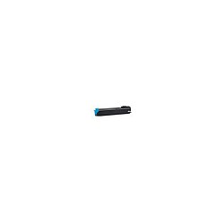 KYOCERA Toner cyan 18.000S. TK-5315C — Buy in Cyprus with Fast Delivery