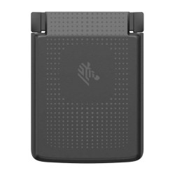 Zebra TC22 TC27 Akku PowerPrecision 5200mAh — Buy in Cyprus with Fast Delivery