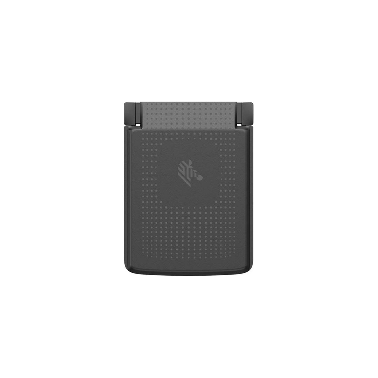 Zebra TC22 TC27 Akku PowerPrecision 5200mAh — Buy in Cyprus with Fast Delivery