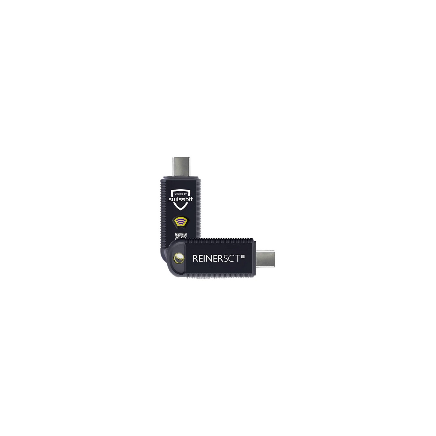 STICK REINER SCT FIDO Stick Pro USB-C — Buy in Cyprus with Fast Delivery