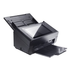 Avision Dokumentenscanner AN360W A4 — Buy in Cyprus with Fast Delivery