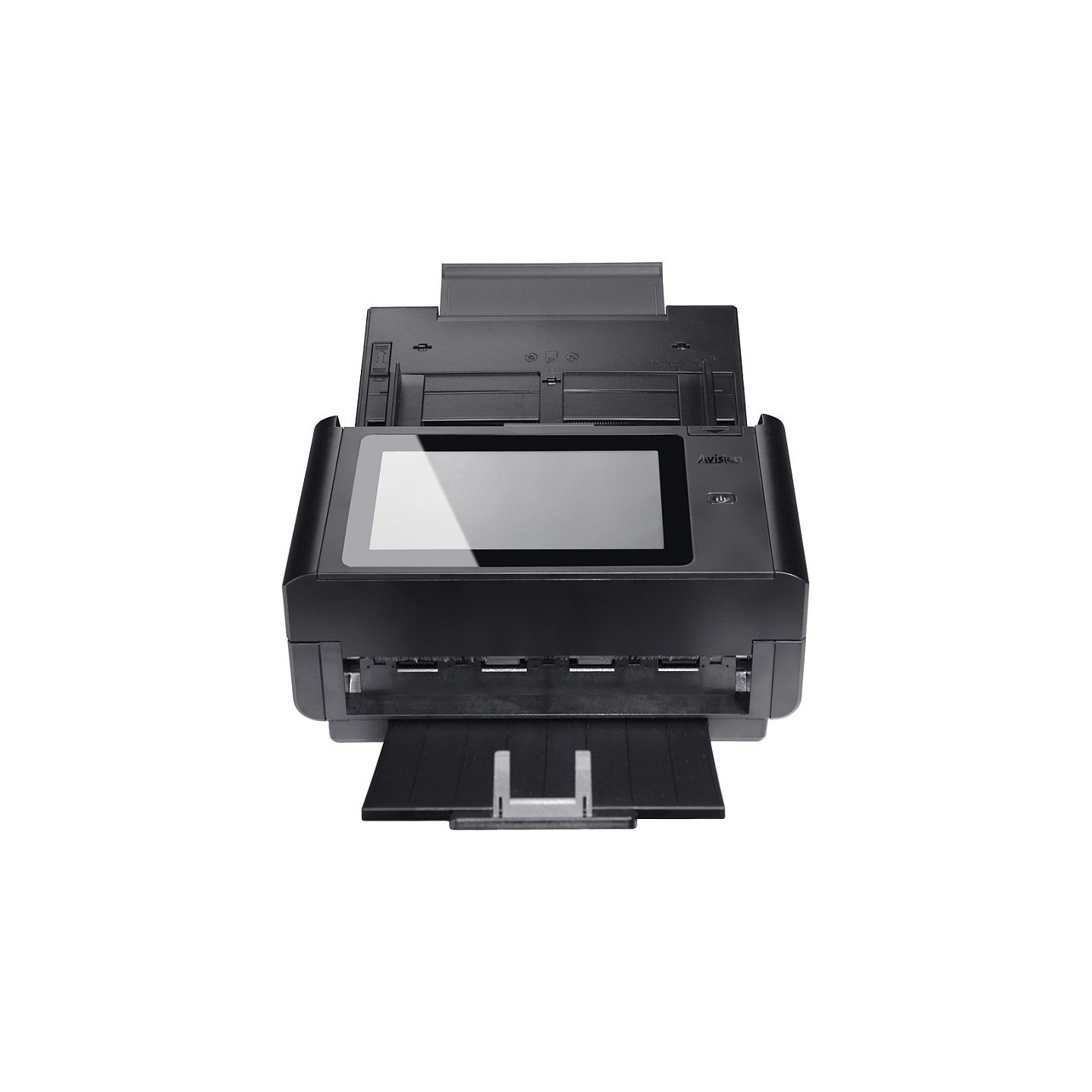 Avision Dokumentenscanner AN360W A4 — Buy in Cyprus with Fast Delivery