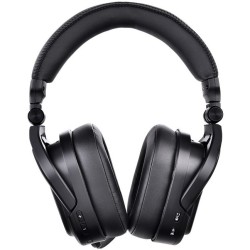 Buy Thermaltake ARGENT H5 Wireless RGB Gaming Headset - Black, 2.4GHz, DTS Headp... in Cyprus, Nicosia, Limassol, Larnaka, Pafos