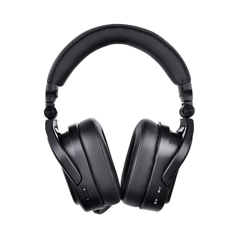 Buy Thermaltake ARGENT H5 Wireless RGB Gaming Headset - Black, 2.4GHz, DTS Headp... in Cyprus, Nicosia, Limassol, Larnaka, Pafos