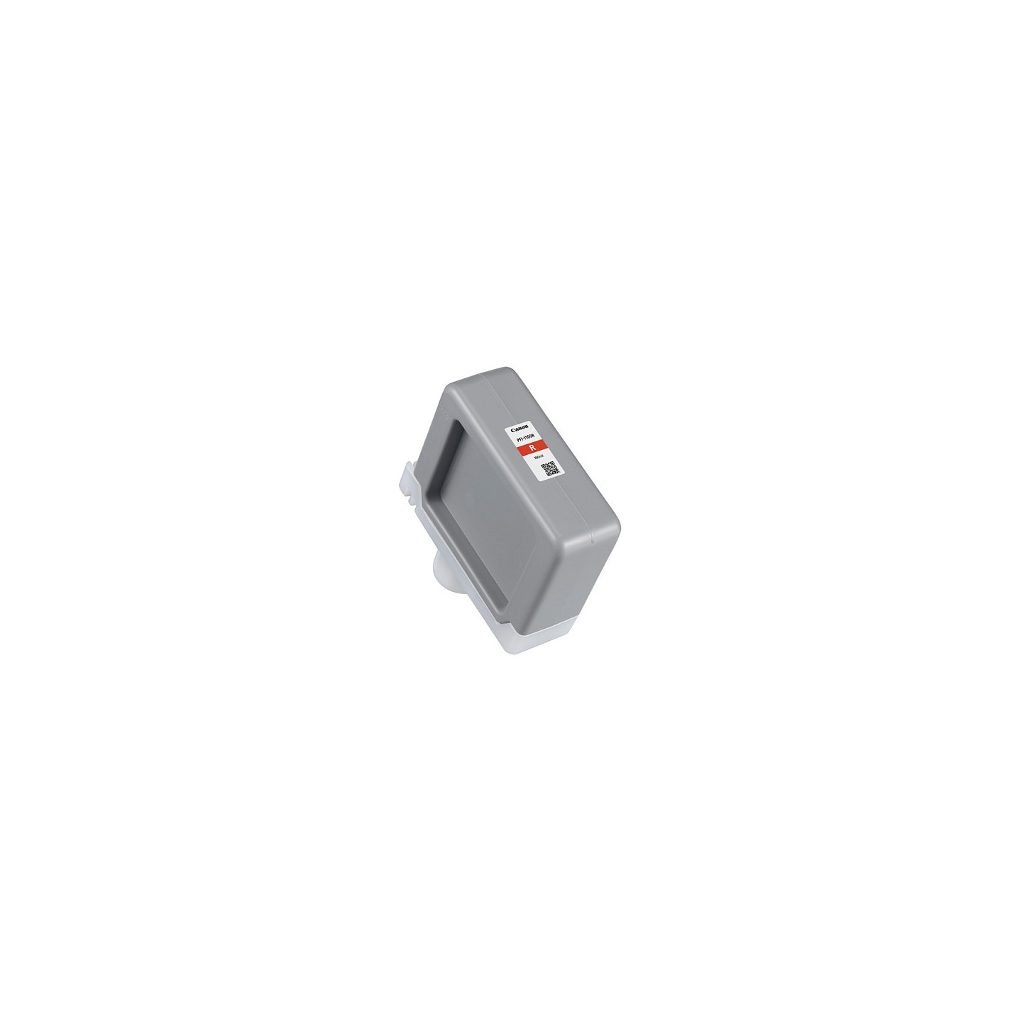 CANON Ink PFI-1100R red 160ml PRO-x000 PRO-x000S — Buy in Cyprus with Fast Delivery