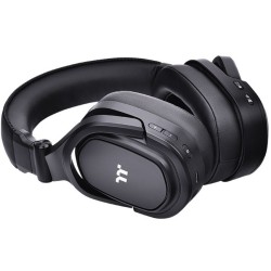 Buy Thermaltake ARGENT H5 Wireless RGB Gaming Headset - Black, 2.4GHz, DTS Headp... in Cyprus, Nicosia, Limassol, Larnaka, Pafos