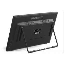 Hannspree 54.6cm (21.5') HT220CUA 16:9 M-TOUCH HDMI+DP — Buy in Cyprus with Fast Delivery