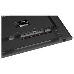 Hannspree 54.6cm (21.5') HT220CUA 16:9 M-TOUCH HDMI+DP — Buy in Cyprus with Fast Delivery