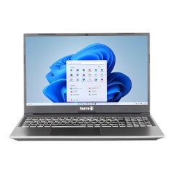 TERRA MOBILE 1517R i3-1315U W11 — Buy in Cyprus with Fast Delivery