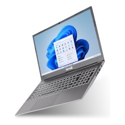 TERRA MOBILE 1517R i3-1315U W11 — Buy in Cyprus with Fast Delivery