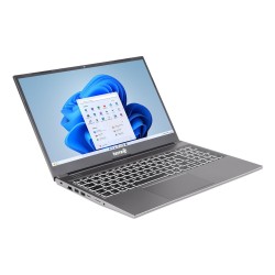TERRA MOBILE 1517R i3-1315U W11 — Buy in Cyprus with Fast Delivery