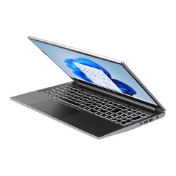 TERRA MOBILE 1517R i3-1315U W11 — Buy in Cyprus with Fast Delivery