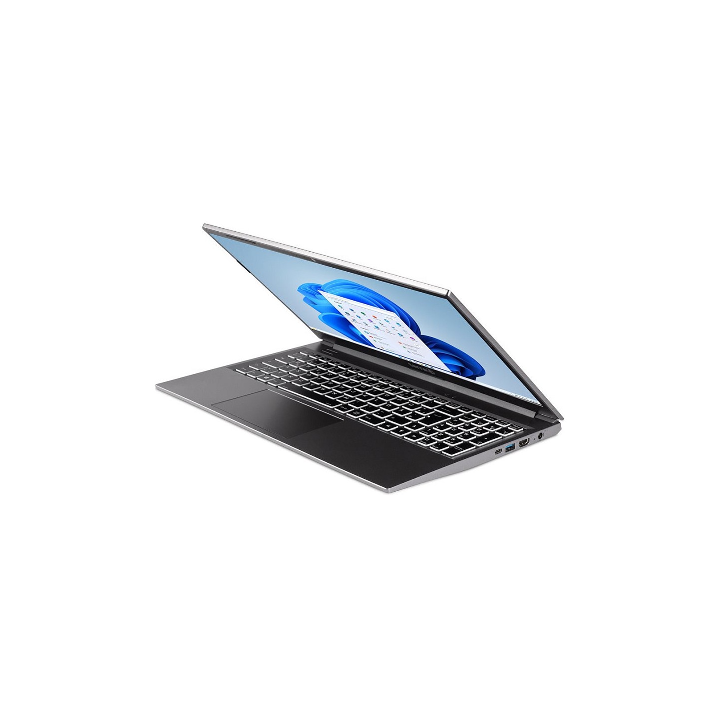 TERRA MOBILE 1517R i3-1315U W11 — Buy in Cyprus with Fast Delivery