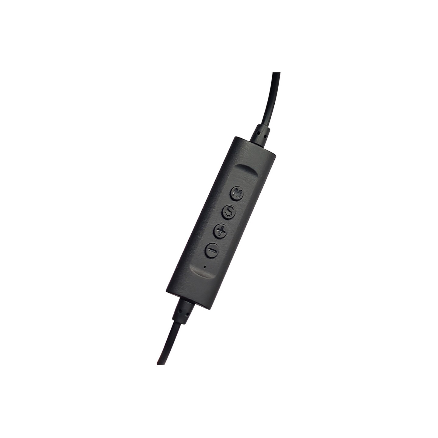 CONCEPTRONIC Headset USB-C Mikro.int.Bed.Stereo 2.0m sw — Buy in Cyprus with Fast Delivery