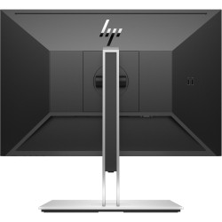 HP E24i G4 24" WUXGA IPS Monitor 1920x1200 60Hz 5ms HDMI/DP/VGA USB Hub (Boxed) — Buy in Cyprus with Fast Delivery