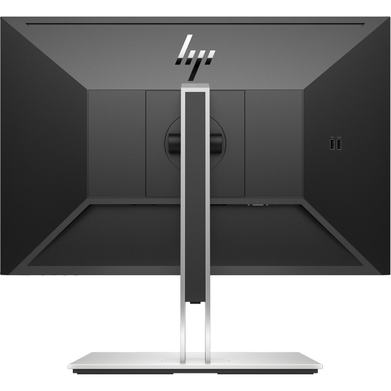 Buy HP E24i G4 - 24" (61 cm) WUXGA IPS 16:10 Monitor - Black, 1920x1200, 60Hz, 5... in Cyprus, Nicosia, Limassol, Larnaka, Pafos