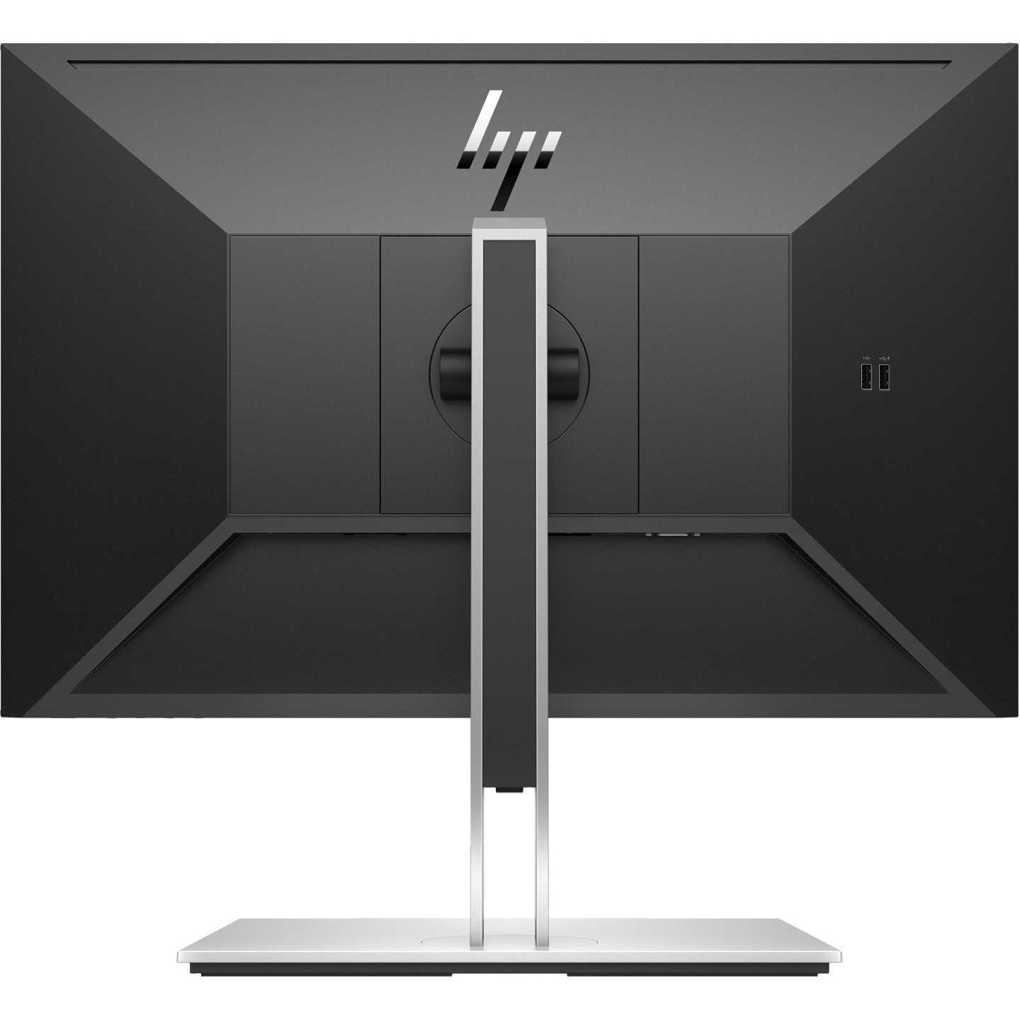 HP E24i G4 24" WUXGA IPS Monitor 1920x1200 60Hz 5ms HDMI/DP/VGA USB Hub (Boxed) — Buy in Cyprus with Fast Delivery