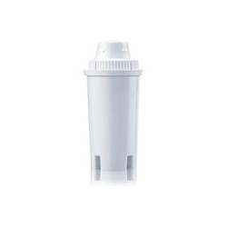 BRITA Tischwasserfilter Classic Filterkartusche 3er Pack — Buy in Cyprus with Fast Delivery