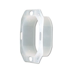 Jung 551 WU UP WD-Dichtungsflansch — Buy in Cyprus with Fast Delivery