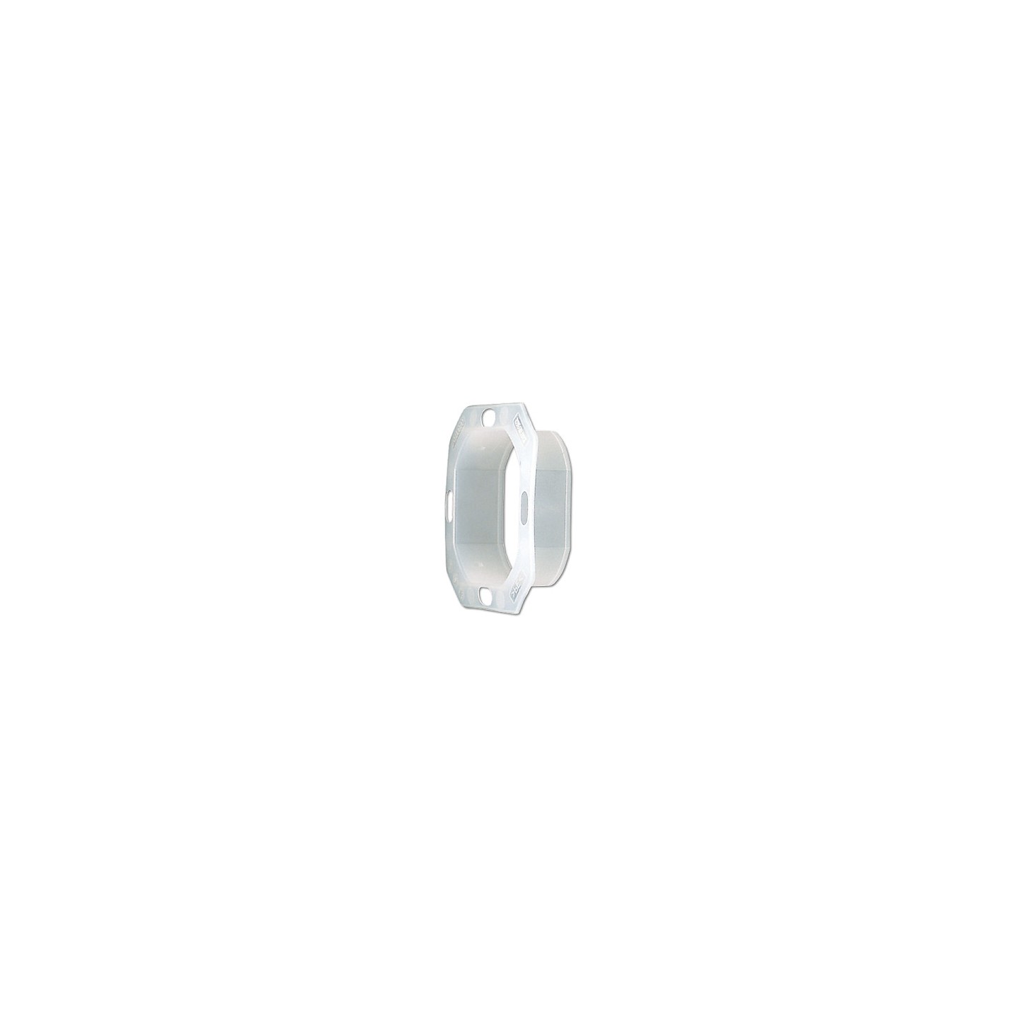 Jung 551 WU UP WD-Dichtungsflansch — Buy in Cyprus with Fast Delivery