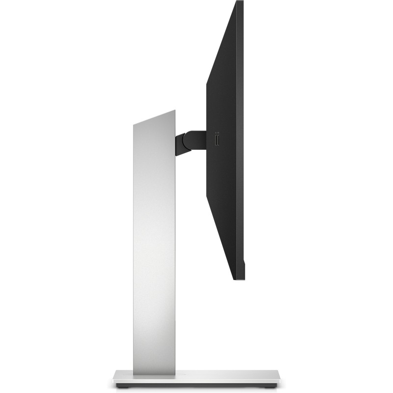 Buy HP E24i G4 - 24" (61 cm) WUXGA IPS 16:10 Monitor - Black, 1920x1200, 60Hz, 5... in Cyprus, Nicosia, Limassol, Larnaka, Pafos