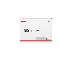 CANON CRG 041H Toner schwarz fuer LBP312x — Buy in Cyprus with Fast Delivery