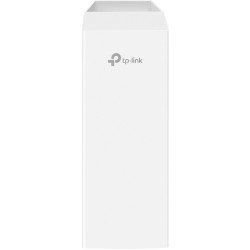 Buy TP-Link Omada WL-AP - EAP215 Bridge Kit - 5 GHz, 867 Mbps, Directional Inter... in Cyprus, Nicosia, Limassol, Larnaka, Pafos