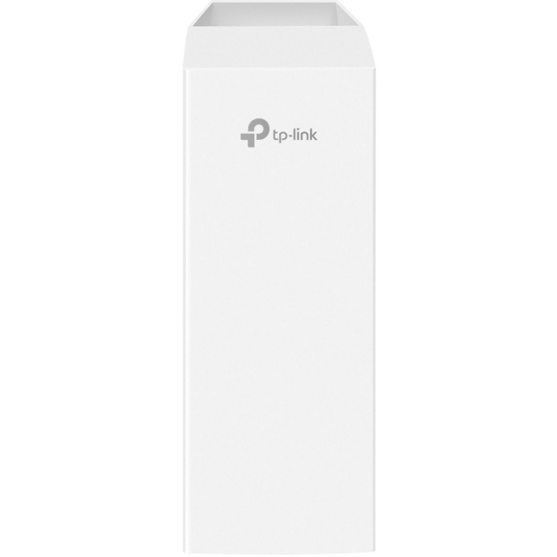 Buy TP-Link Omada WL-AP - EAP215 Bridge Kit - 5 GHz, 867 Mbps, Directional Inter... in Cyprus, Nicosia, Limassol, Larnaka, Pafos