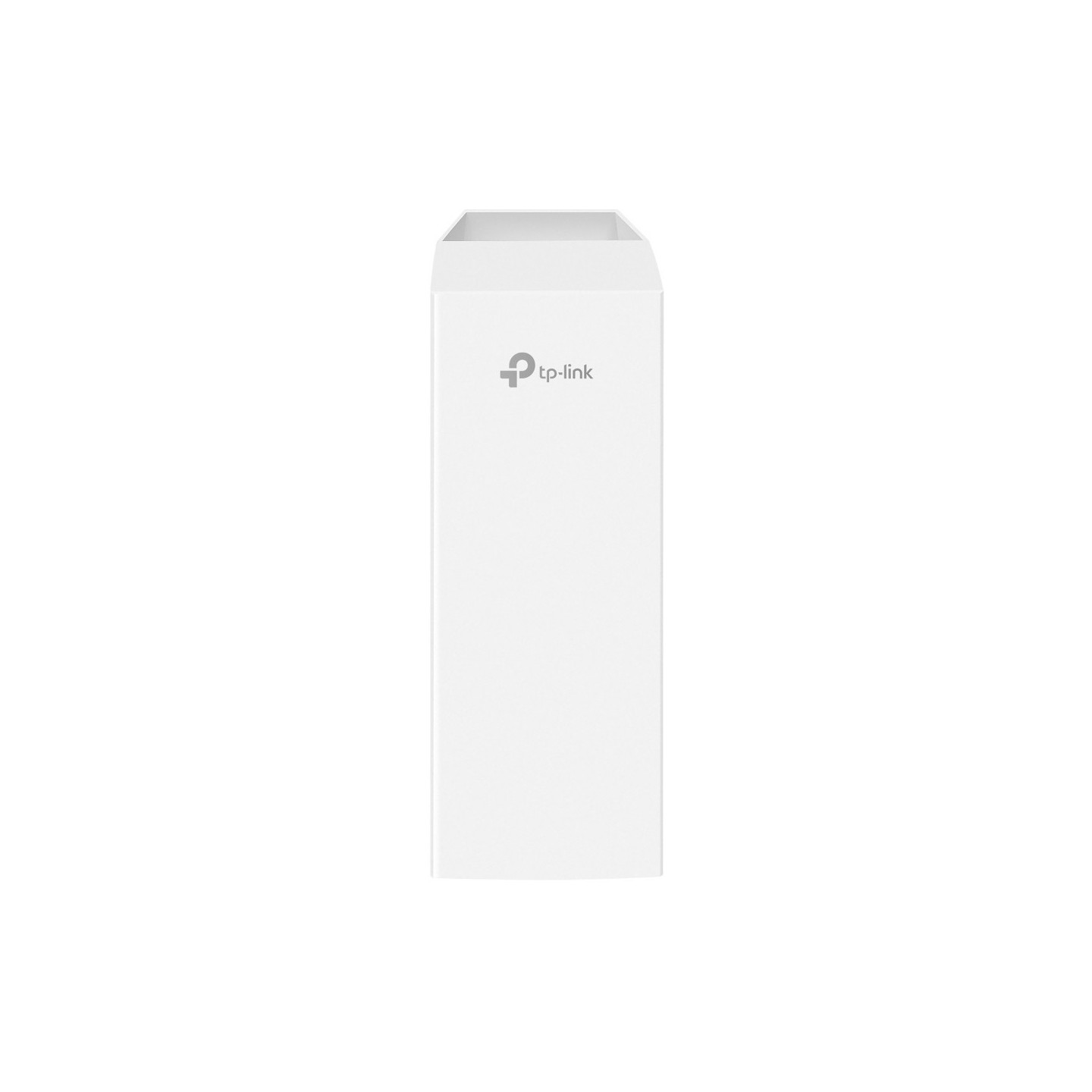TP-Link Omada WL-AP - EAP215 Bridge Kit - 5 GHz, 867 Mbps, Directional Internal Antenna, White