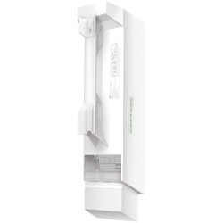 Buy TP-Link Omada WL-AP - EAP215 Bridge Kit - 5 GHz, 867 Mbps, Directional Inter... in Cyprus, Nicosia, Limassol, Larnaka, Pafos