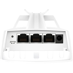 Buy TP-Link Omada WL-AP - EAP215 Bridge Kit - 5 GHz, 867 Mbps, Directional Inter... in Cyprus, Nicosia, Limassol, Larnaka, Pafos