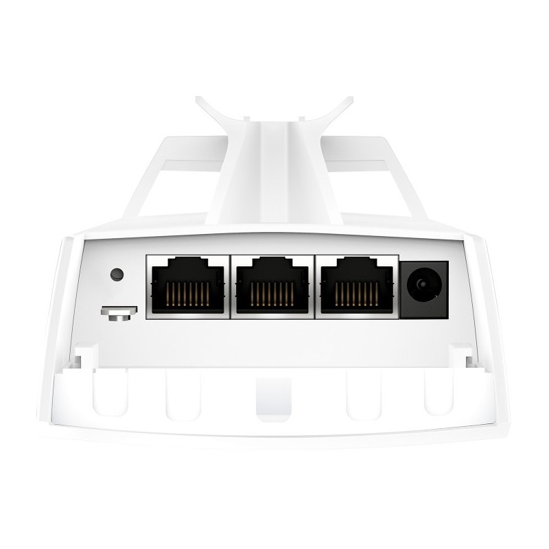 Buy TP-Link Omada WL-AP - EAP215 Bridge Kit - 5 GHz, 867 Mbps, Directional Inter... in Cyprus, Nicosia, Limassol, Larnaka, Pafos