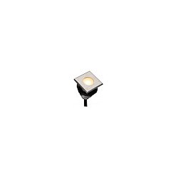 Synergy 21 LED Bodeneinbaustrahler ARGOS quadratisch-K IP67 RGB — Buy in Cyprus with Fast Delivery