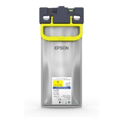 Epson T05A4 - XL - Gelb - original - Tinten-Packung — Buy in Cyprus with Fast Delivery