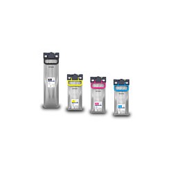 Epson T05A4 - XL - Gelb - original - Tinten-Packung — Buy in Cyprus with Fast Delivery