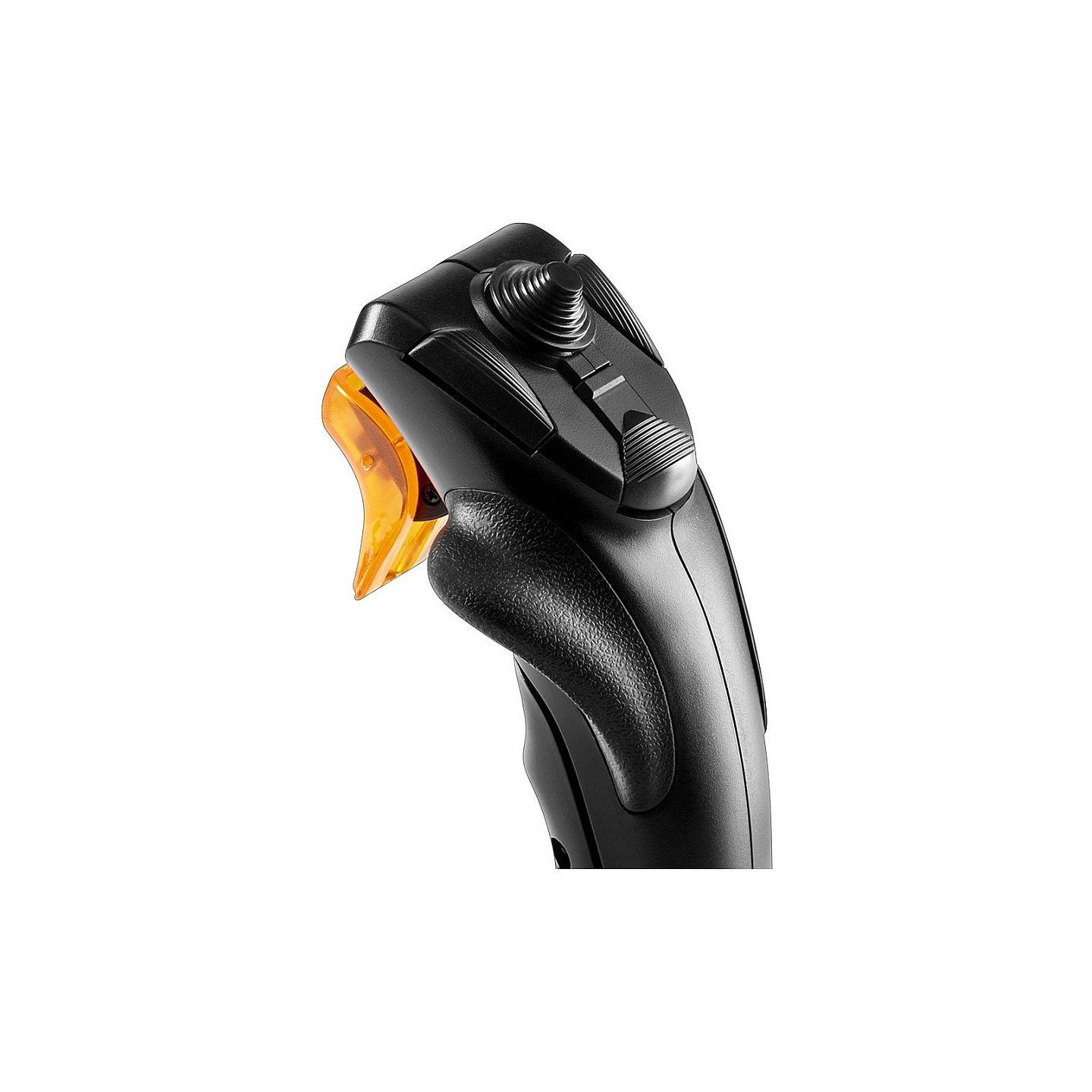 Thrustmaster Joystick T.16000M FCS Space Sim Duo Stick (PC) — Buy in Cyprus with Fast Delivery