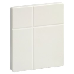 Antenne panel direktional dual-polarization 5GHz — Buy in Cyprus with Fast Delivery