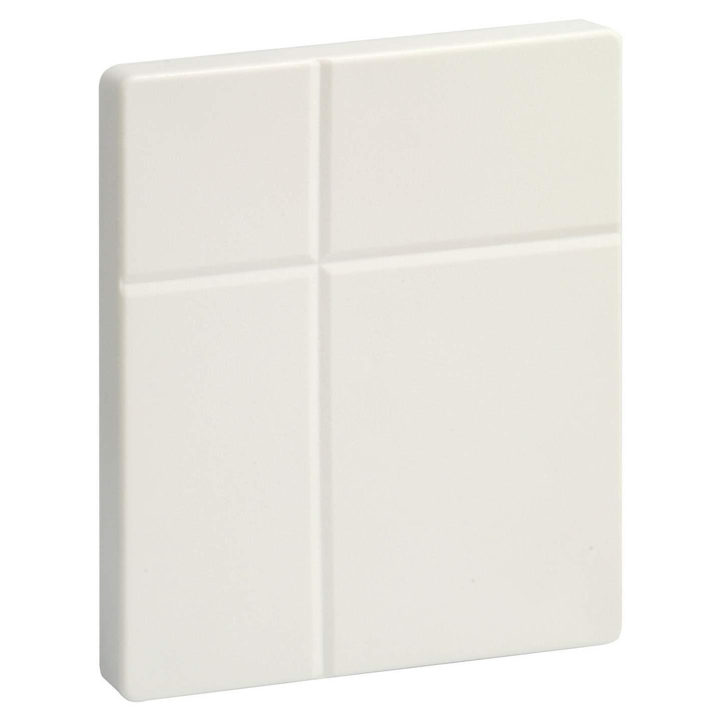 Antenne panel direktional dual-polarization 5GHz — Buy in Cyprus with Fast Delivery