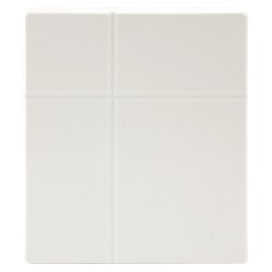 Antenne panel direktional dual-polarization 5GHz — Buy in Cyprus with Fast Delivery