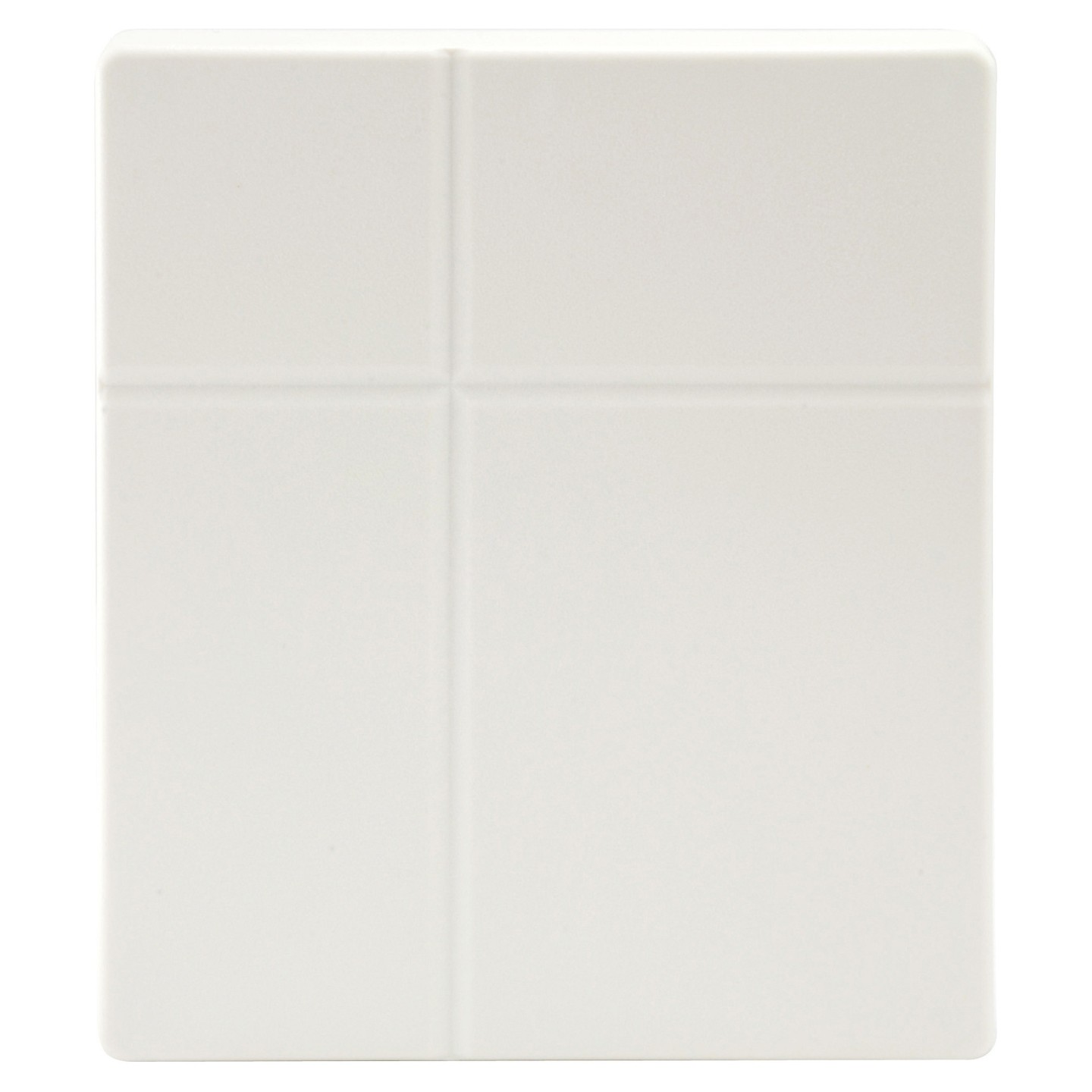 Antenne panel direktional dual-polarization 5GHz — Buy in Cyprus with Fast Delivery