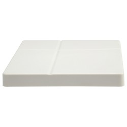 Antenne panel direktional dual-polarization 5GHz — Buy in Cyprus with Fast Delivery