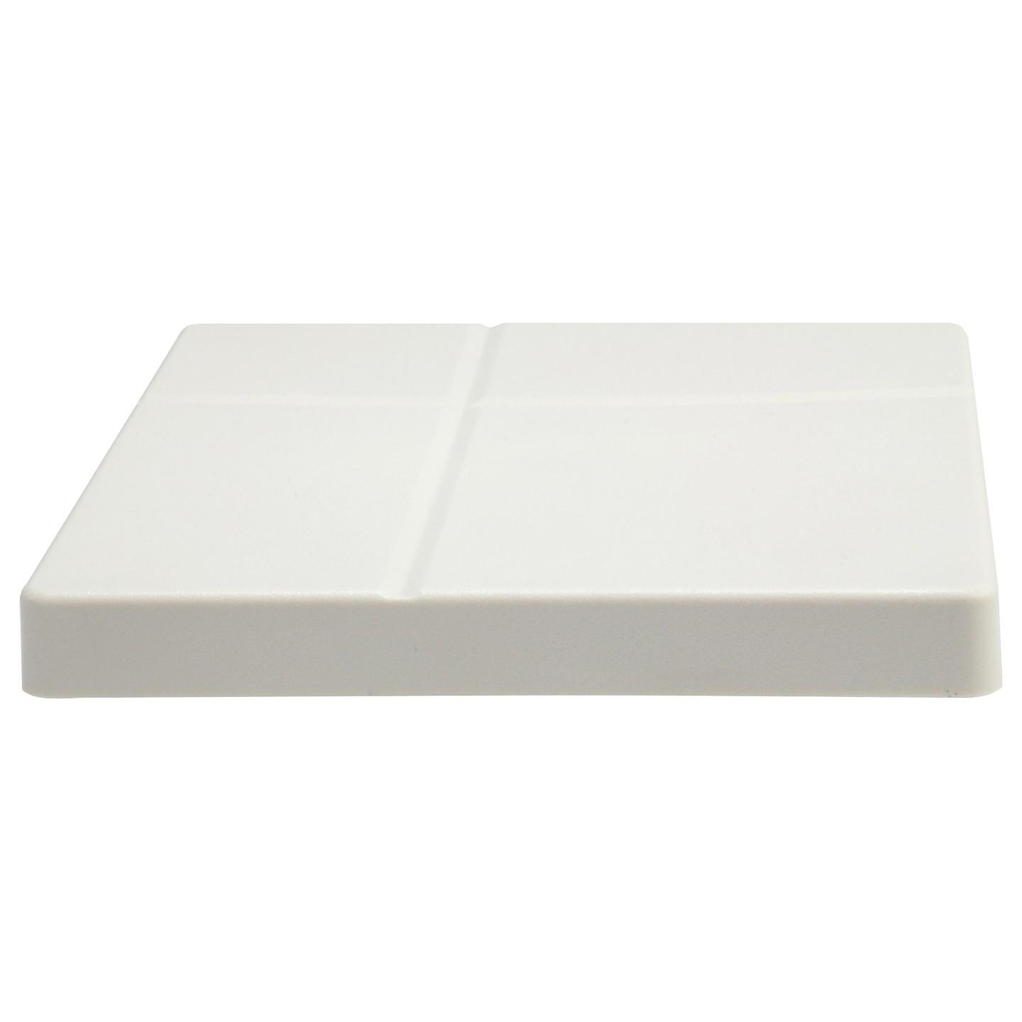 Antenne panel direktional dual-polarization 5GHz — Buy in Cyprus with Fast Delivery