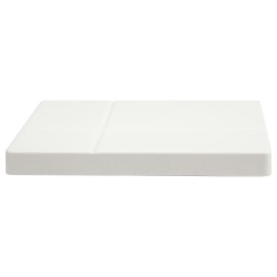 Antenne panel direktional dual-polarization 5GHz — Buy in Cyprus with Fast Delivery
