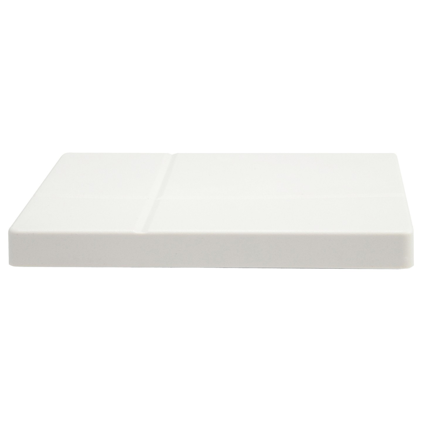 Antenne panel direktional dual-polarization 5GHz — Buy in Cyprus with Fast Delivery
